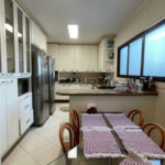 Cobertura à venda, 348 m² por R$ 3.900.000,00 - Aparecida - Santos/SP
