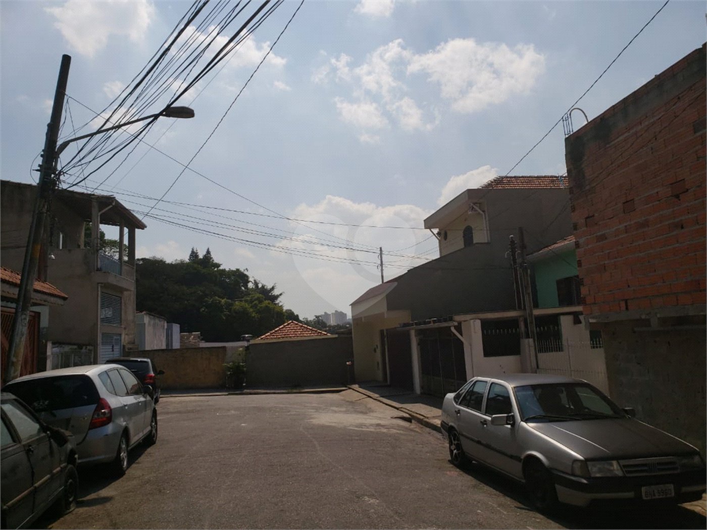 Casa à venda com 2 quartos, sendo 1 suíte, em Tremembé, São Paulo, SP