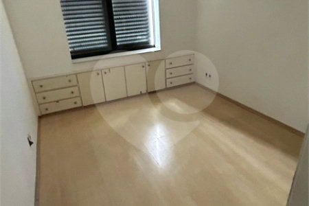 Apartamento à venda com 3 quartos, sendo 1 suíte, no Centro, Jundiaí, SP