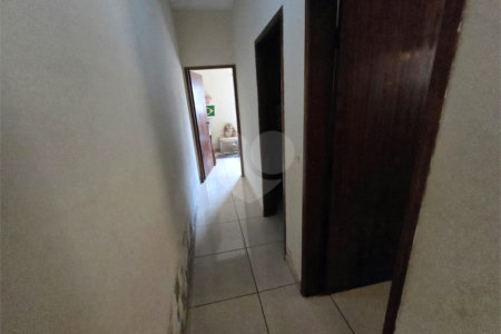 Casa à venda com 2 quartos em Jardim Casa Grande, Itapetininga, SP