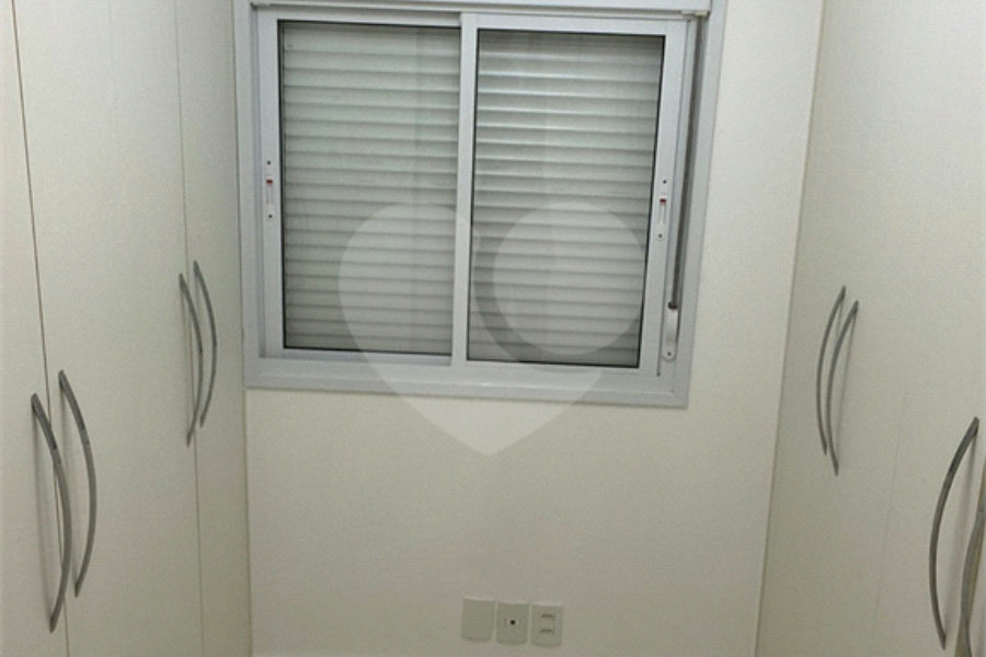 Apartamento à venda com 3 suítes em Aclimação, São Paulo, SP