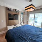 Apartamento à venda ou para alugar com 3 suítes em Ipiranga, São Paulo, SP