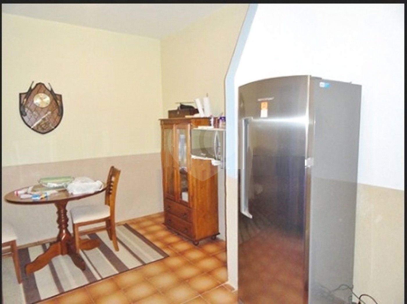 Casa Térrea à venda com 4 quartos, sendo 1 suíte, em Vila Medeiros, São Paulo, SP