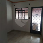 Casa à venda com 2 quartos no condomínio Residencial Nova Sorocaba, Sorocaba - SP