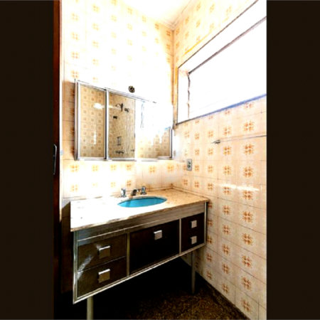 Casa à venda com 4 quartos, sendo 2 suítes, em Indianópolis, São Paulo, SP