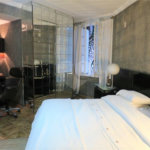 Casa em condomínio à venda com 4 quartos, sendo 3 suítes, em Jardim Vitória Régia, São Paulo, SP