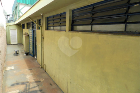 Casa à venda com 3 quartos, sendo 1 suíte,  em Jardim Sumaré, Ribeirão Preto, SP