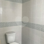 Prédio à venda ou para alugar em Vila Guarani, Jundiaí, SP