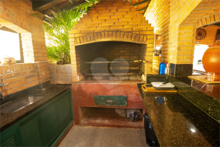Fazenda para alugar com 3 quartos em Cristal, Mairinque, SP