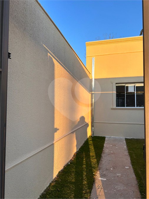 Casa Térrea à venda com 2 quartos, sendo 1 suíte,  em Jardim Esperança, Mogi das Cruzes, SP