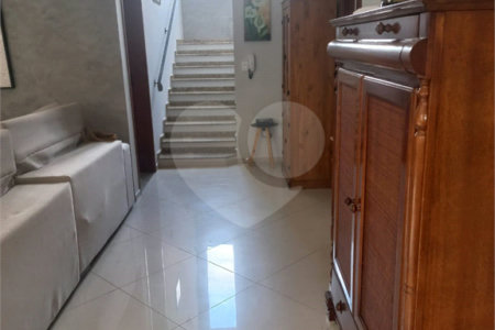 Casa à venda com 3 quartos, sendo 1 suíte, em Jardim Europa, Indaiatuba, SP