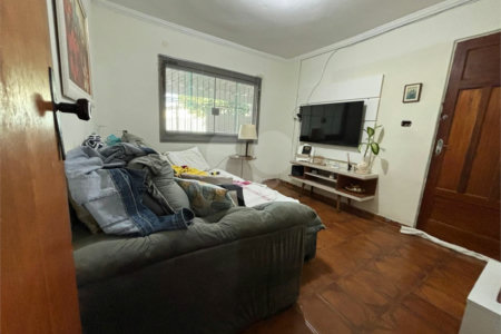Casa à venda com 3 quartos, sendo 1 suíte, em Jardim Santo Antônio, Salto, SP