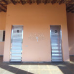 Chácara à venda com 5 quartos, sendo 1 suíte,  em Araçoiaba da Serra, SP