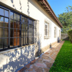 Casa Térrea à venda com 3 quartos, sendo 1 suíte, em Alto da Boa Vista, São Paulo, SP
