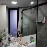 Apartamento à venda com 1 quarto em Planalto Paulista, São Paulo, SP