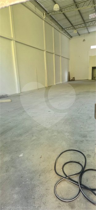 Salão para alugar em Nova Petrópolis, São Bernardo do Campo, SP