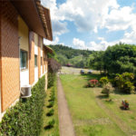 Salão Comercial para alugar no Centro (canguera), São Roque, SP