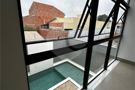 Sobrado à venda com 3 suítes em Residencial Ponta Porã I, Ponta Porã, MS