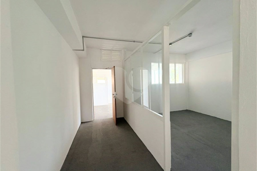 Prédio para alugar em Casa Verde, São Paulo, SP