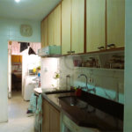 Apartamento à venda com 3 quartos, sendo 1 suíte, em Vila São Francisco, São Paulo, SP
