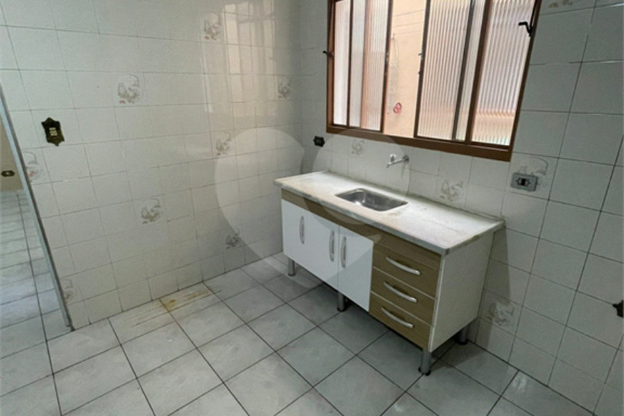 Casa de Vila à venda com 3 quartos, sendo 1 suíte, em Imirim, São Paulo, SP