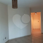Apartamento à venda com 3 quartos, sendo 1 suíte, em Casa Verde, São Paulo, SP