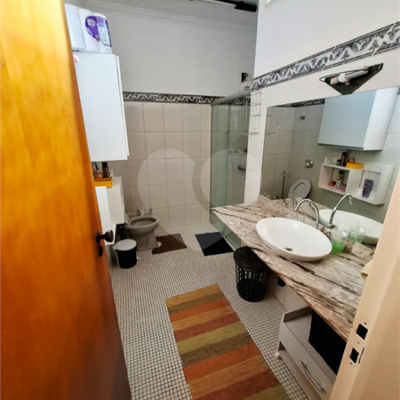 Casa à venda com 3 quartos, sendo 1 suíte, em Jardim São Luiz, Ribeirão Preto, SP