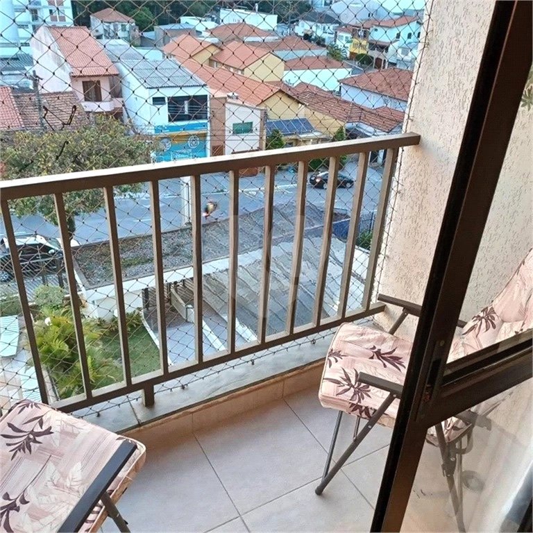 Apartamento à venda com 3 quartos, sendo 1 suíte, em Ipiranga, São Paulo, SP