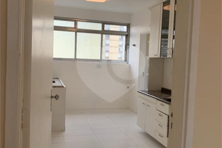 Apartamento à venda ou para alugar com 3 quartos em Perdizes, São Paulo, SP