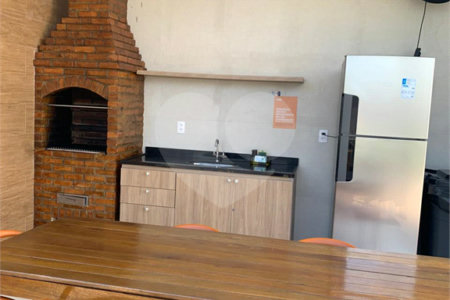 Apartamento à venda com 2 quartos em Recreio dos Bandeirantes, Rio de Janeiro, RJ