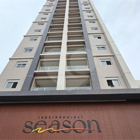 Apartamento à venda com 2 quartos, sendo 1 suíte, em Vila Mazzei, São Paulo, SP
