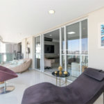 Apartamento à venda com 4 quartos, sendo 3 suítes,  em Vila Romana, São Paulo, SP