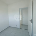 Apartamento para alugar com 3 quartos, sendo 1 suíte,  em Jardim das Palmeiras, Atibaia, SP