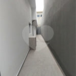 Casa Térrea para alugar com 2 quartos, sendo 1 suíte, em Bairro do Mascate, Nazaré Paulista, SP
