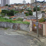 Terreno à venda em Vila Guilherme, São Paulo, SP