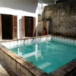 Casa à venda com 3 suítes em Jardim das Vertentes, São Paulo, SP