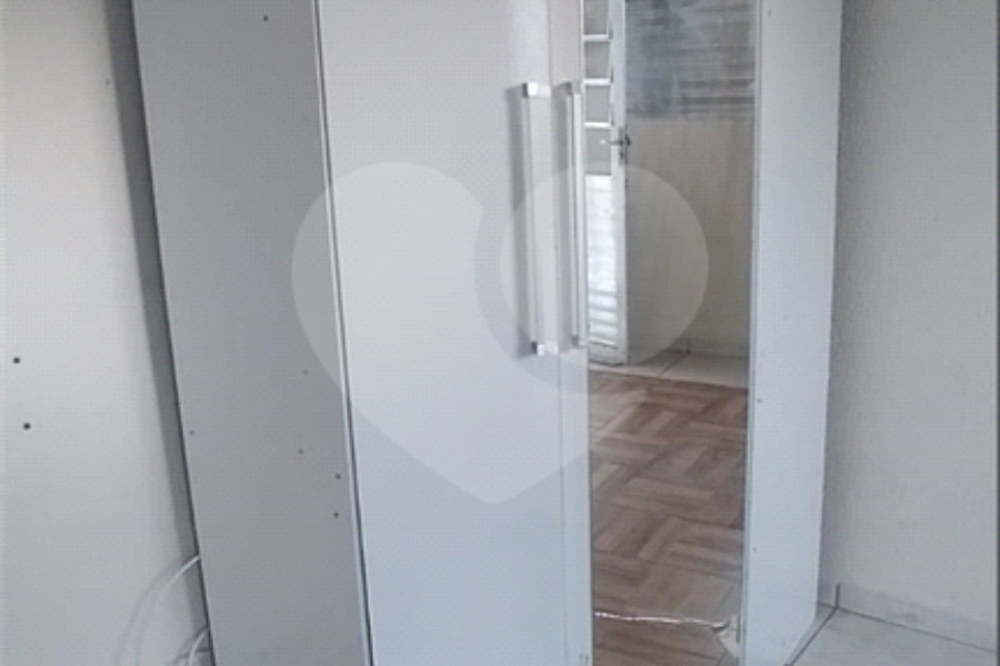 Casa à venda com 4 quartos, sendo 2 suítes, em Freguesia do Ó, São Paulo, SP