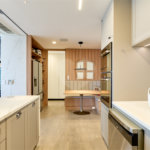 Apartamento à venda com 3 suítes em Brooklin, São Paulo, SP