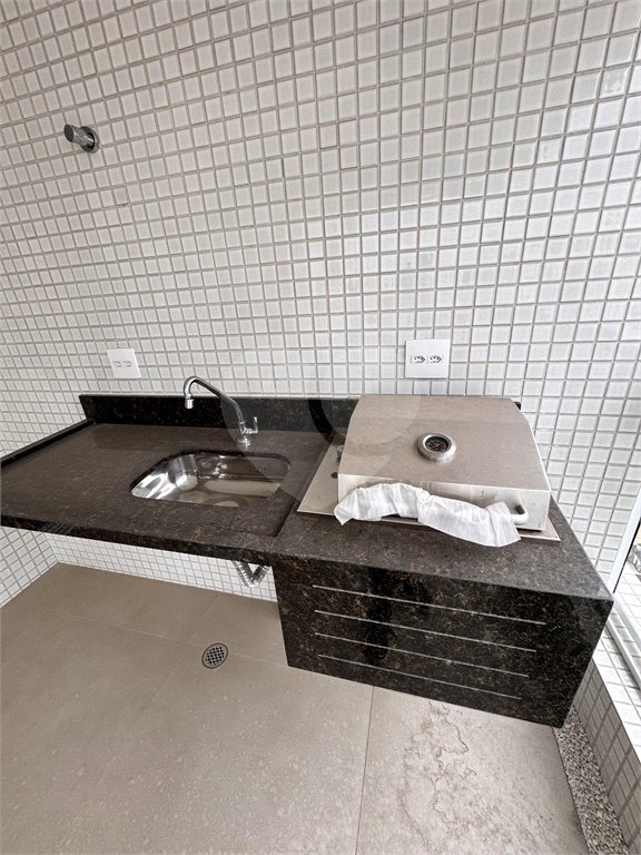 Apartamento à venda com 3 quartos, sendo 1 suíte, em Cidade Mãe do Céu, São Paulo, SP