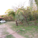 Chácara a venda no Aracê de Santo Antônio .