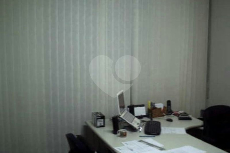 Sobrado à venda com 3 quartos, sendo 1 suíte, em Santana, São Paulo, SP
