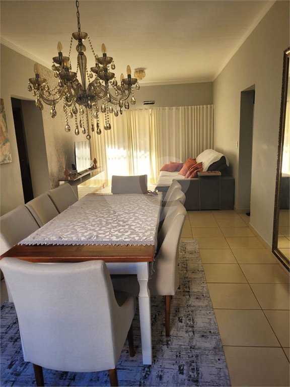 Apartamento à venda com 3 quartos, sendo 1 suíte, em Jardim Botânico, Ribeirão Preto, SP