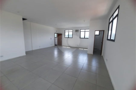 Sala para alugar em Jardim da Glória, Cotia, SP