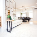Apartamento à venda com 2 quartos, sendo 1 suíte, em Vila Rosália, Guarulhos, SP