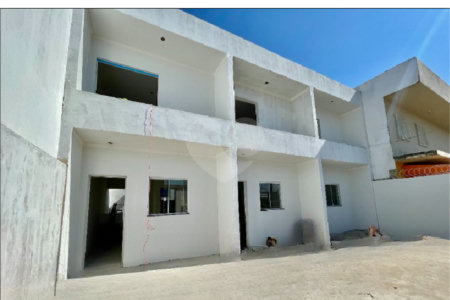 Casa à venda com 1 suíte no condomínio Unifamiliar, Sorocaba - SP