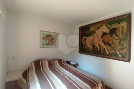Casa à venda com 3 quartos em Vila Oliveira, Itapetininga, SP