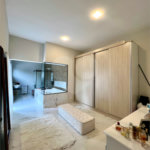 Casa para alugar com 5 quartos, sendo 3 suítes,  em Samambaia Parque Residencial, Atibaia, SP