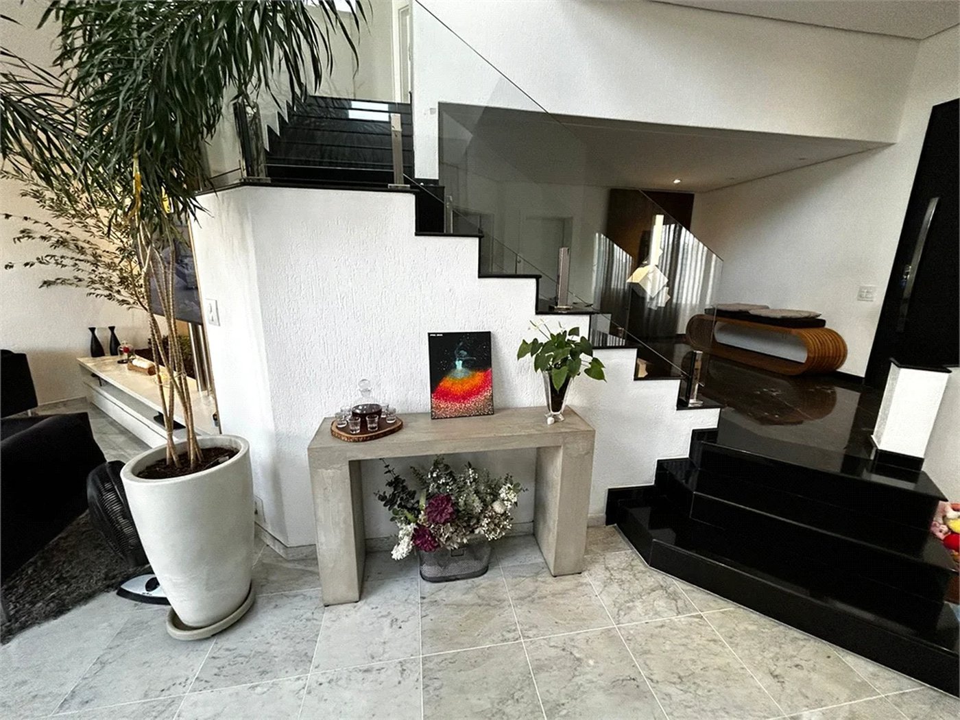 Cobertura à venda com 4 suítes em Vila Andrade, São Paulo, SP