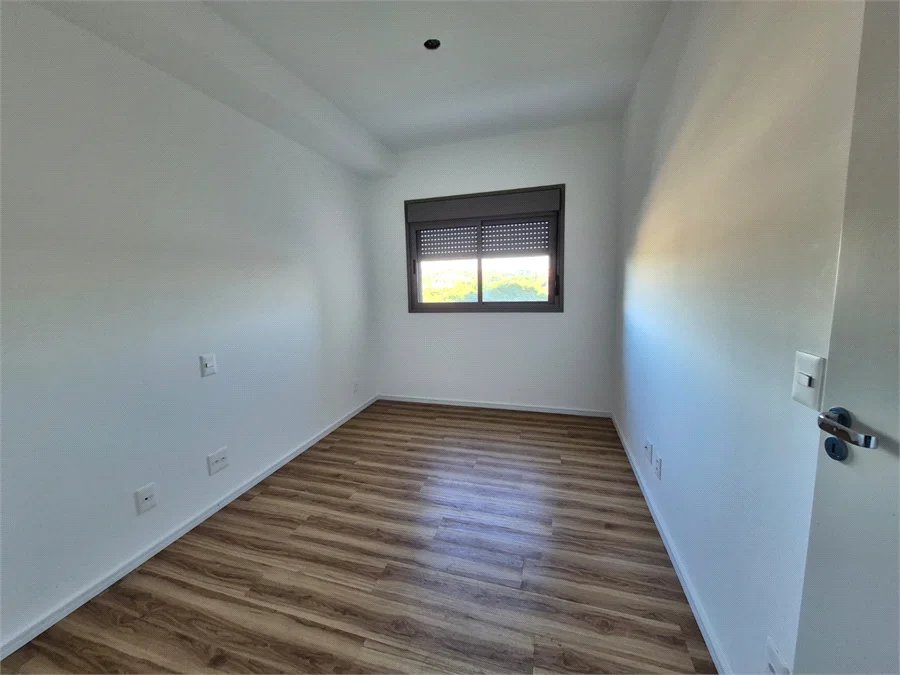 Apartamento à venda com 2 quartos, sendo 1 suíte, em Butantã, São Paulo, SP