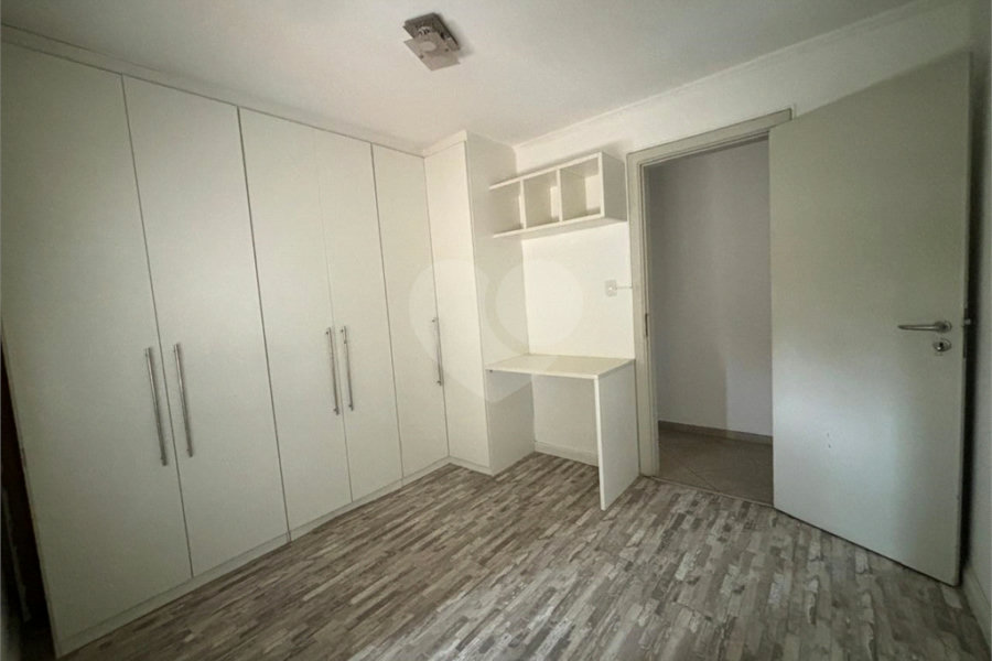 Apartamento à venda com 3 quartos, sendo 1 suíte, em Santana, São Paulo, SP